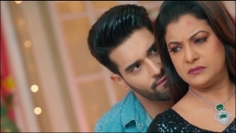 Jamai No.1 - 12th February 2025